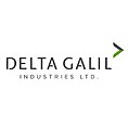 Delta Galil